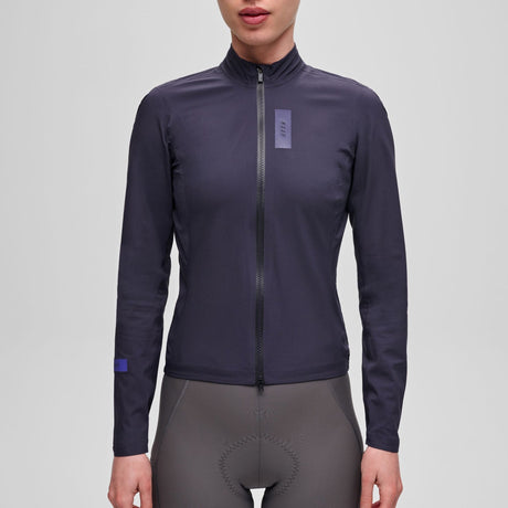 Giacca donna Maap Pro Atmos - Blu Maap