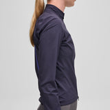 Maap Pro Atmos women jacket - Blue