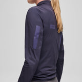 Maap Pro Atmos women jacket - Blue