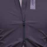 Maap Pro Atmos women jacket - Blue