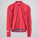 Maap Pro Atmos frau jacke - Rot