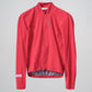 Maap Pro Atmos women jacket - Red