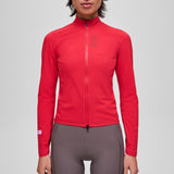 Maap Pro Atmos frau jacke - Rot