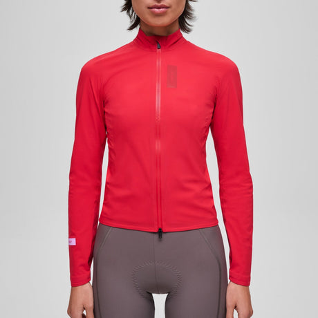 Giacca donna Maap Pro Atmos - Rosso Maap