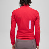 Maap Pro Atmos frau jacke - Rot