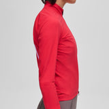 Maap Pro Atmos frau jacke - Rot