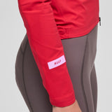 Maap Pro Atmos frau jacke - Rot