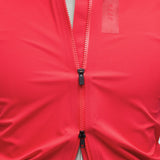 Maap Pro Atmos frau jacke - Rot
