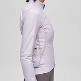 Veste femme Maap Team Flow - Blanc Maap