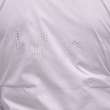 Veste femme Maap Team Flow - Blanc Maap