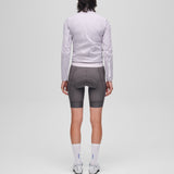 Veste femme Maap Team Flow - Blanc Maap