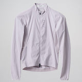 Veste femme Maap Team Flow - Blanc Maap