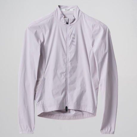 Maap Team Flow women jacket - White