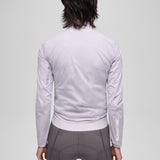 Veste femme Maap Team Flow - Blanc Maap