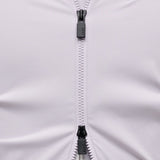 Veste femme Maap Team Flow - Blanc Maap