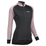 Northwave Reload frau jacke - Rosa