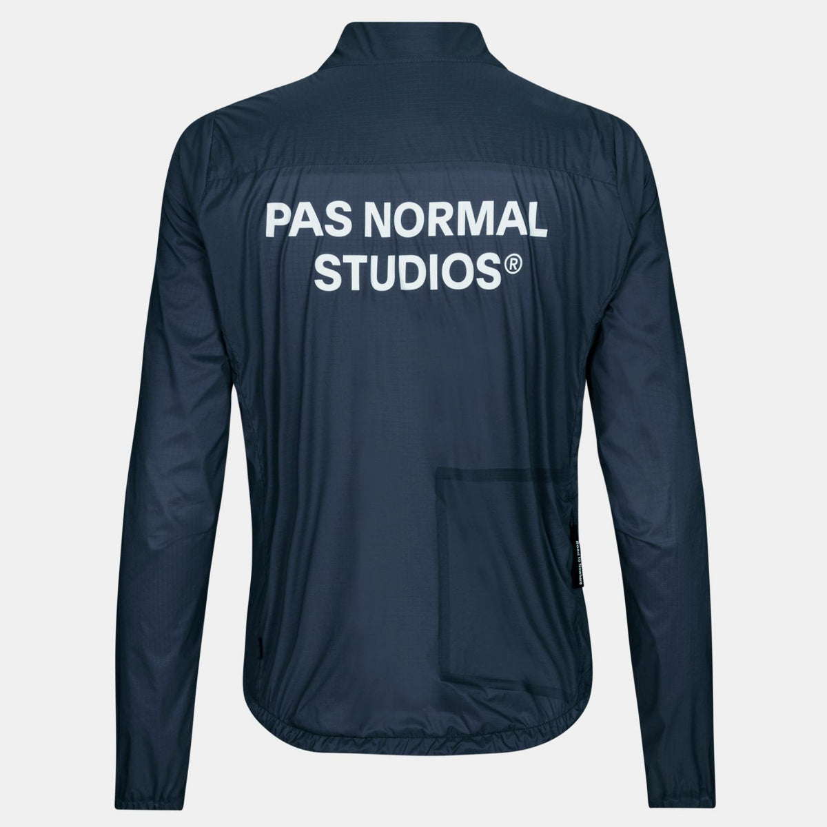 Jacke damen Pas Normal Studios Essential Insulated - Blau