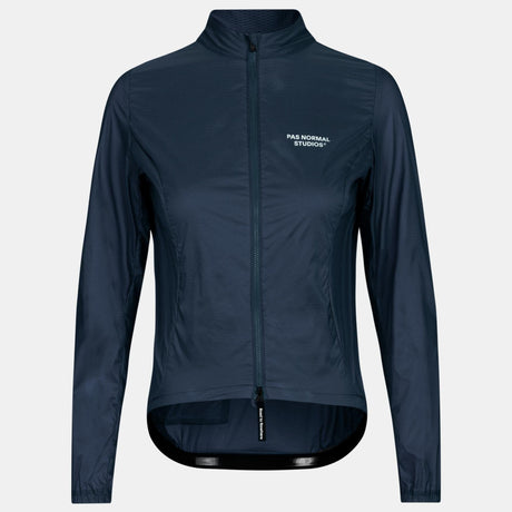 Giacca donna Pas Normal Studios Essential Insulated - Blu Pas Normal Studios