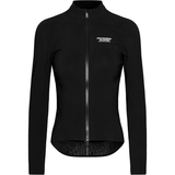 Jacke damen Pas Normal Studios Mechanism Thermal – Schwarz