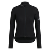 Giacca donna Rapha Pro Team Shadow - Nero Rapha