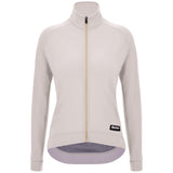 Giacca donna Santini RTR winter - Beige Santini