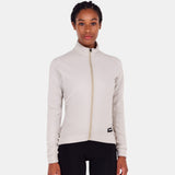 Giacca donna Santini RTR winter - Beige Santini