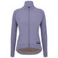 Giacca donna Santini RTR winter - Blu chiaro