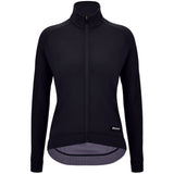 Giacca donna Santini RTR winter - Nero Santini