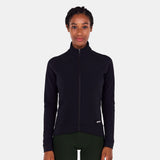 Giacca donna Santini RTR winter - Nero Santini