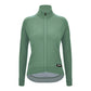 Giacca donna Santini RTR winter - Verde Santini