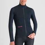 Giacca donna Sportful Classic - Nero Sportful