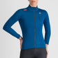 Giacca donna Sportful Fiandre 2 - Blu Sportful