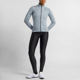 Chaqueta mujer Sportful Fiandre 2 - Gris