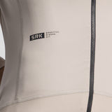 Giacca donna Sportful SRK Shift - Beige Sportful