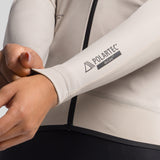 Giacca donna Sportful SRK Shift - Beige Sportful