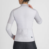 Sportful SRK Shift women jacket 2025 - Grey Sportful