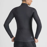 Giacca donna Sportful SRK Shift 2025 - Nero Sportful