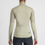 Veste femme Sportful SRK Shift 2025 - Vert Sportful