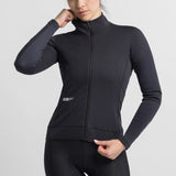 Chaqueta mujer Sportful Srk 2 - Negro