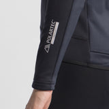 Chaqueta mujer Sportful Srk 2 - Negro