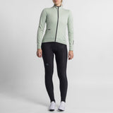 Sportful Srk 2 frau jacke - Grün