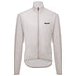 Chaqueta Santini Nebula Wind - Beige