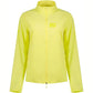 Giacca Endura Alltrack Ride Packable - Giallo