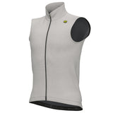 Gilet Ale Klimatik K-Solution - Grigio Ale