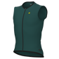 Gilet Ale PR-E Thermo 2.0 - Verde Ale