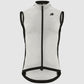 Gilet Assos Mille GT Wind S11 - Grigio chiaro Assos