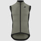 Gilet Assos Mille GT Wind S11 - Verde chiaro Assos