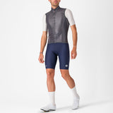 Castelli Aria 2 vest - Grey