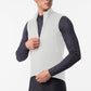 Castelli Transition Air vest - White