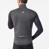 Castelli Transition Air vest - Grey